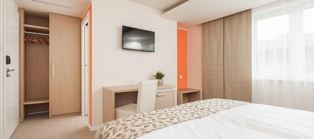 Stricek Bed & Breakfast